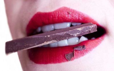 ¿Cómo mejoro mis hábitos alimenticios?