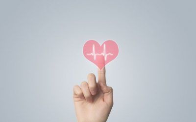 ¿Cómo destacar como Nutricionista? Diferénciate siendo Coach Nutricional