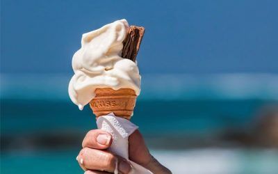 ¿Por qué fracasan tus pacientes en la dieta? Coaching Nutricional