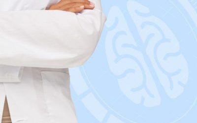¿Qué es el Coaching Nutricional?