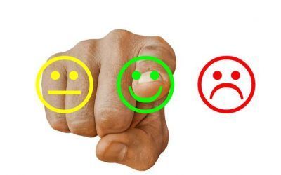 ¿Cómo Gestionar Correctamente los Resultados de tu Paciente?