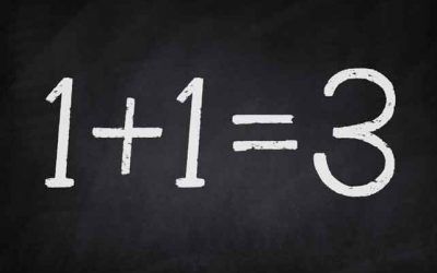 Coaching Nutricional: Complemento perfecto para el Nutricionista