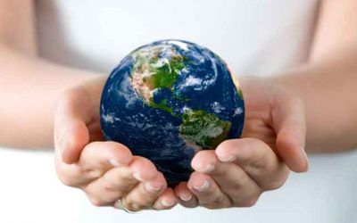 Día Mundial de la Alimentación ¿Te unes al #HambreCero?