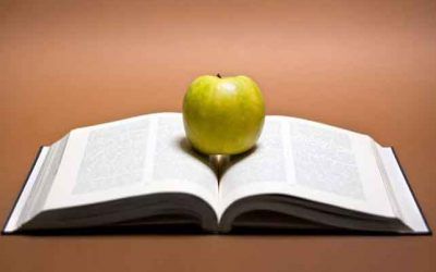 VISIÓN DEL COACHING NUTRICIONAL DE UNA ESTUDIANTE DE NUTRICIÓN