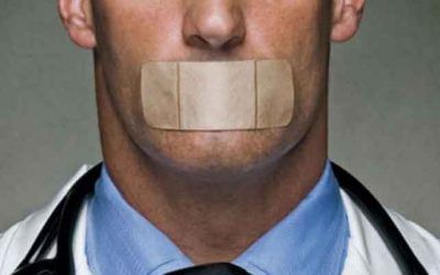 El secreto de la Adherencia terapéutica del Paciente