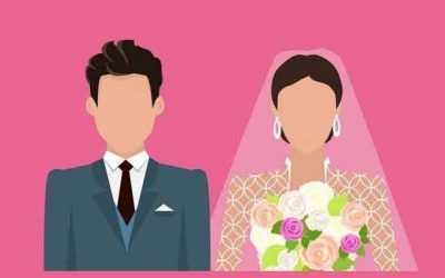 La Comida y las Emociones: El Matrimonio Imperfecto