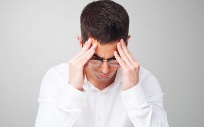 ¿Afectan los pensamientos a tus pacientes? Herramientas de Coaching Nutricional
