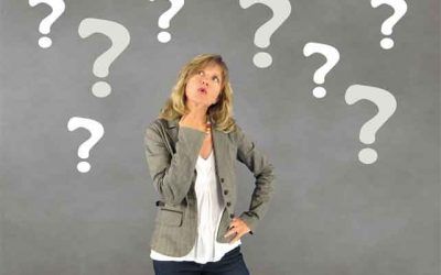 Técnicas de Coaching Nutricional: Preguntas que no hacer a tu paciente