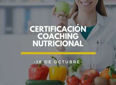 Certificacion-online-coaching-nutricional-Octubre2024 Certificacion-online-coaching-nutricional-Junio2024