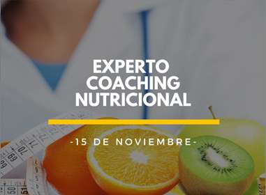 Experto-online-en-coaching-nutricional2024 Experto-online-en-coaching-nutricional2024