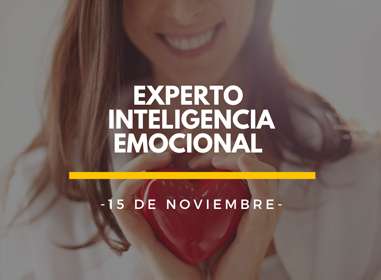 Experto-online-en-inteligencia-emocional-2024 Experto-online-en-inteligencia-emocional-2024