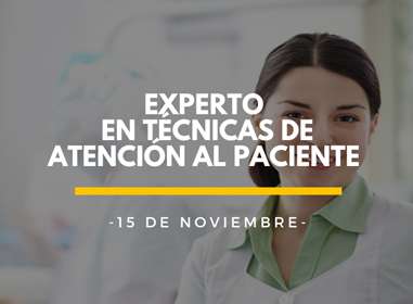 Experto-online-en-tecnicas-de-atención-al-paciente-y-pnl2024 Experto-online-en-tecnicas-de-atención-al-paciente-y-pnl2024