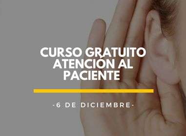 Atención-al-paciente