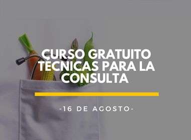 A1 Tecnicas-para-la-consulta
