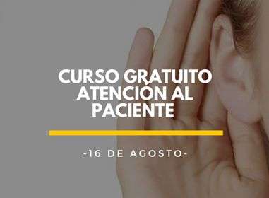 A2 Atención-al-paciente
