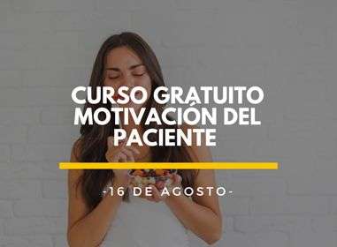 A3 Motivacion-del-paciente