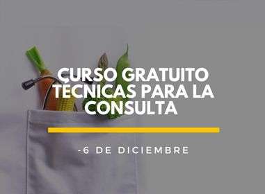 Tecnicas-para-la-consulta